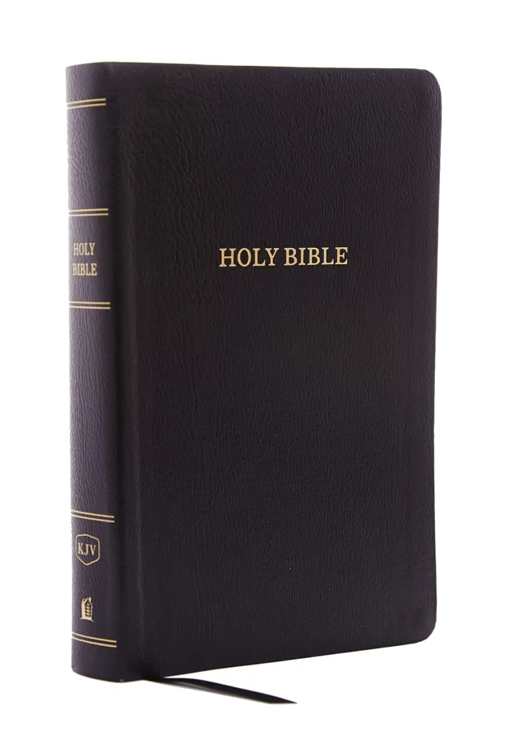 Holy-Bible