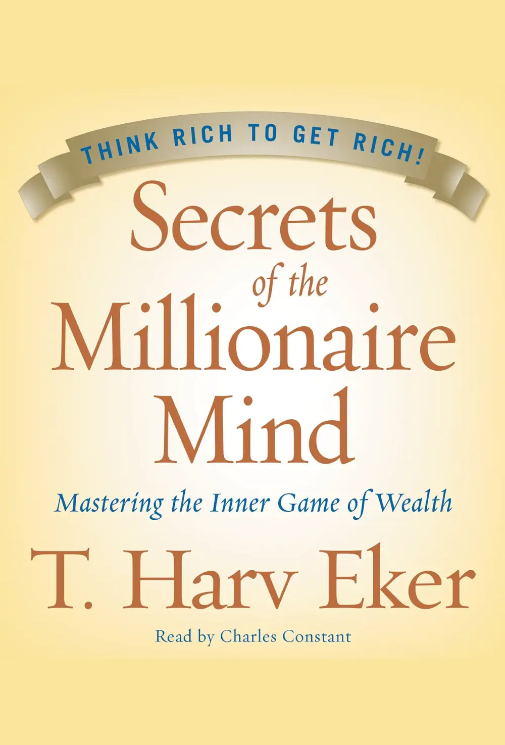 Secrets-of-the-Millionaire-Mind