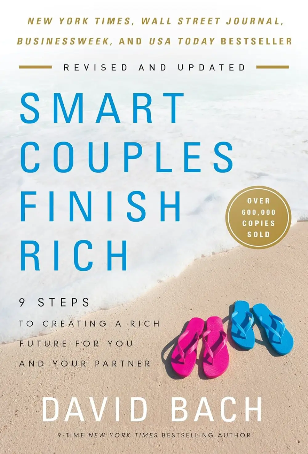 Smart-Couples-Finish-Rich