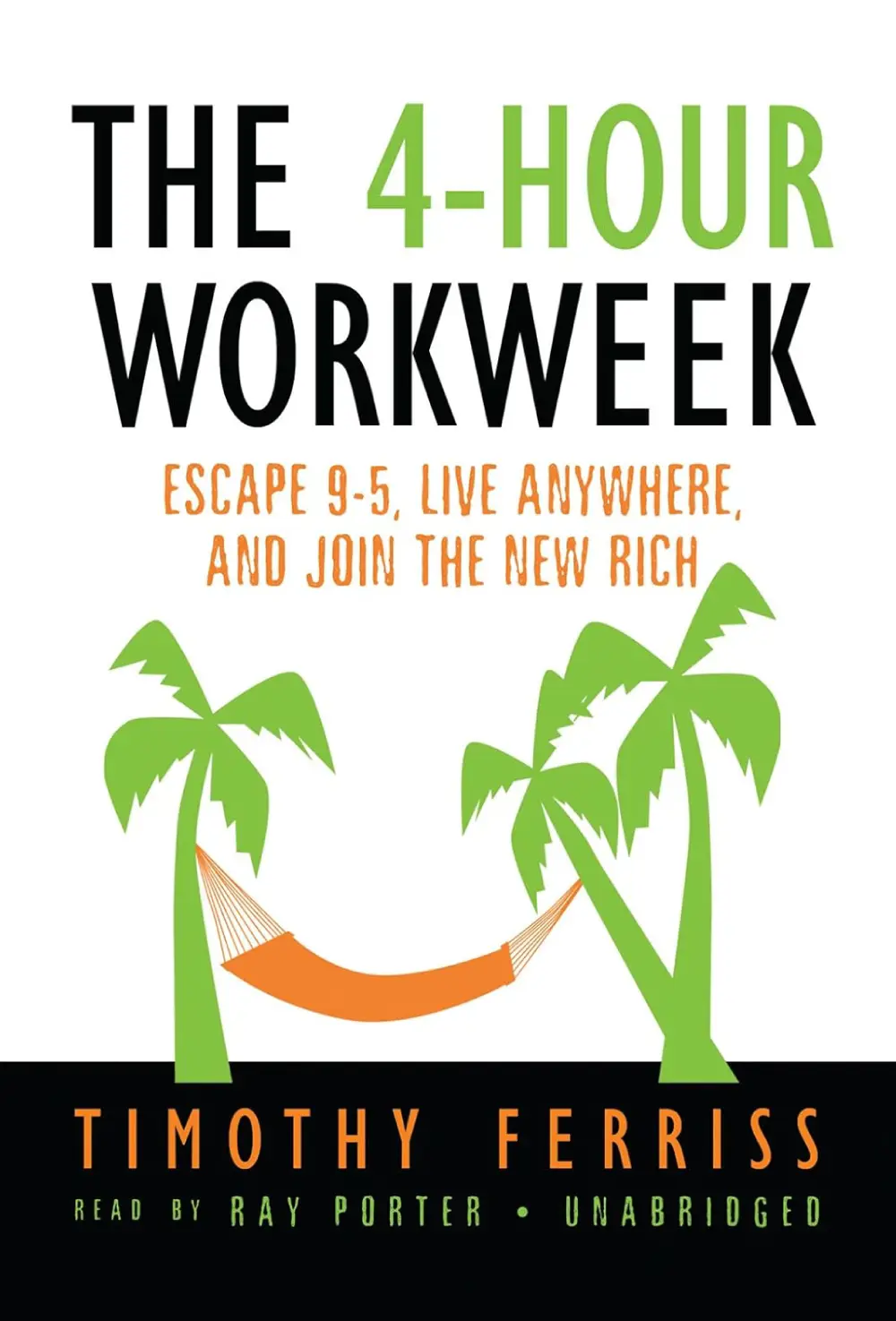 The-4-Hour-Workweek