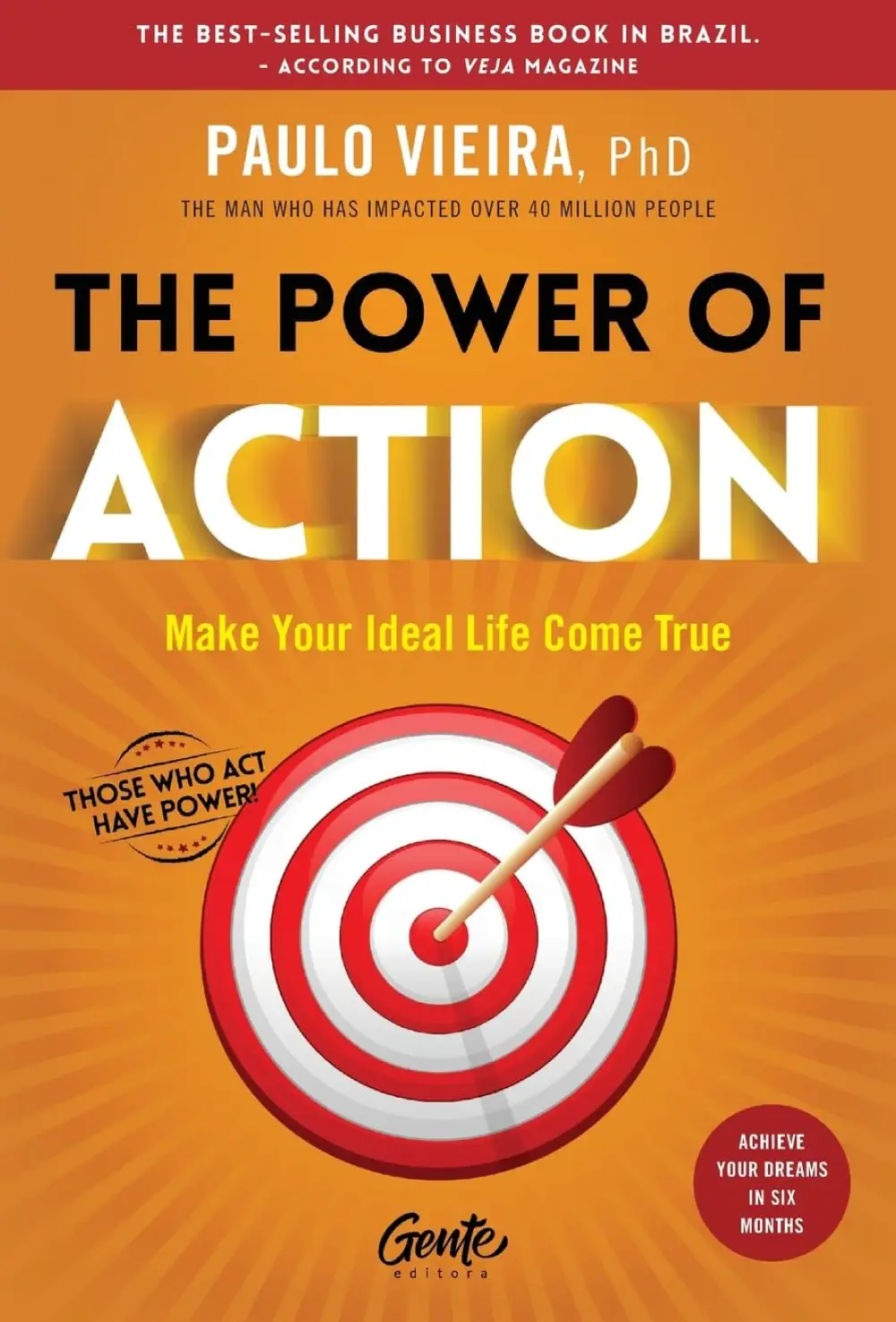 The-Power-of-Action