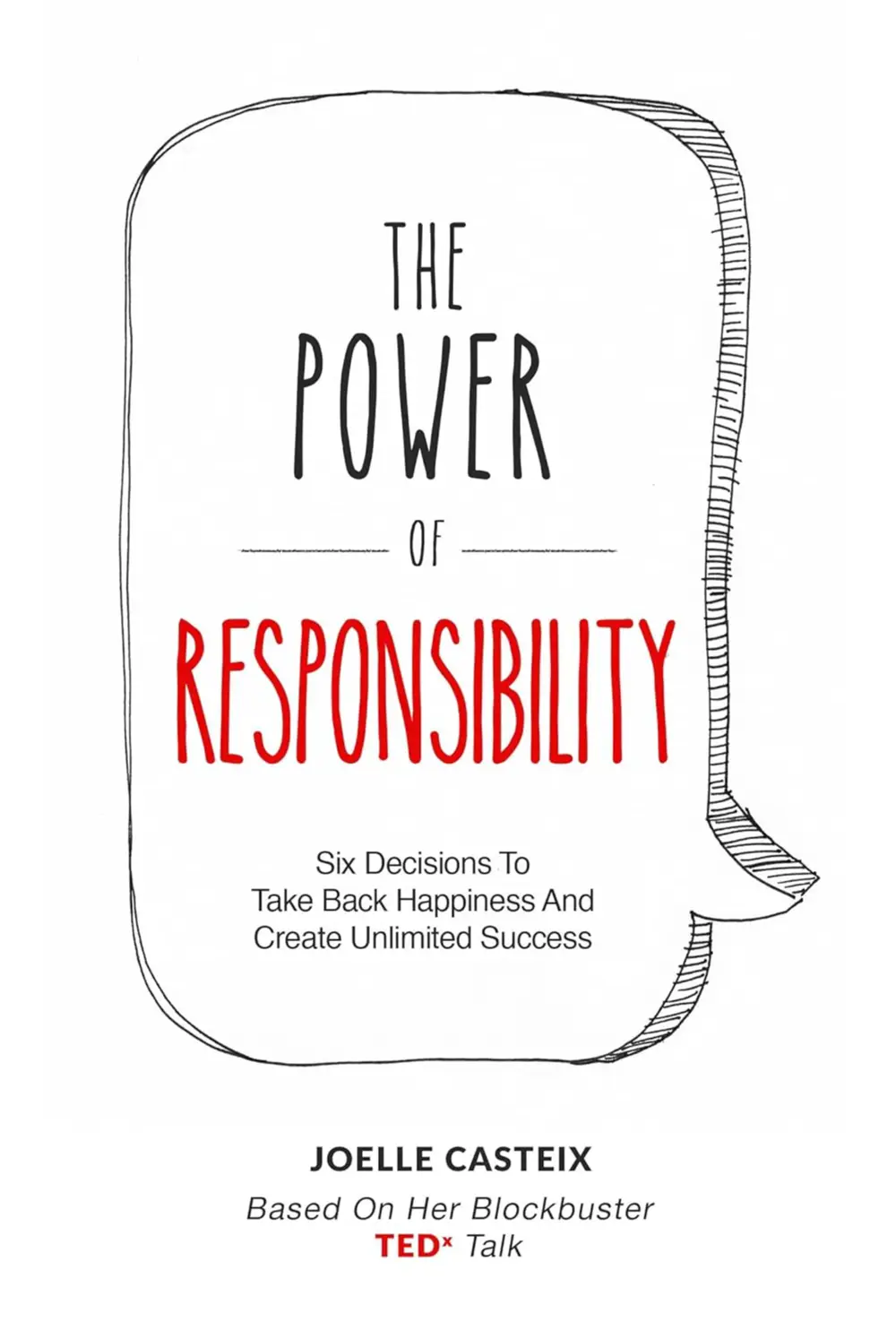 The-Power-of-Responsibility