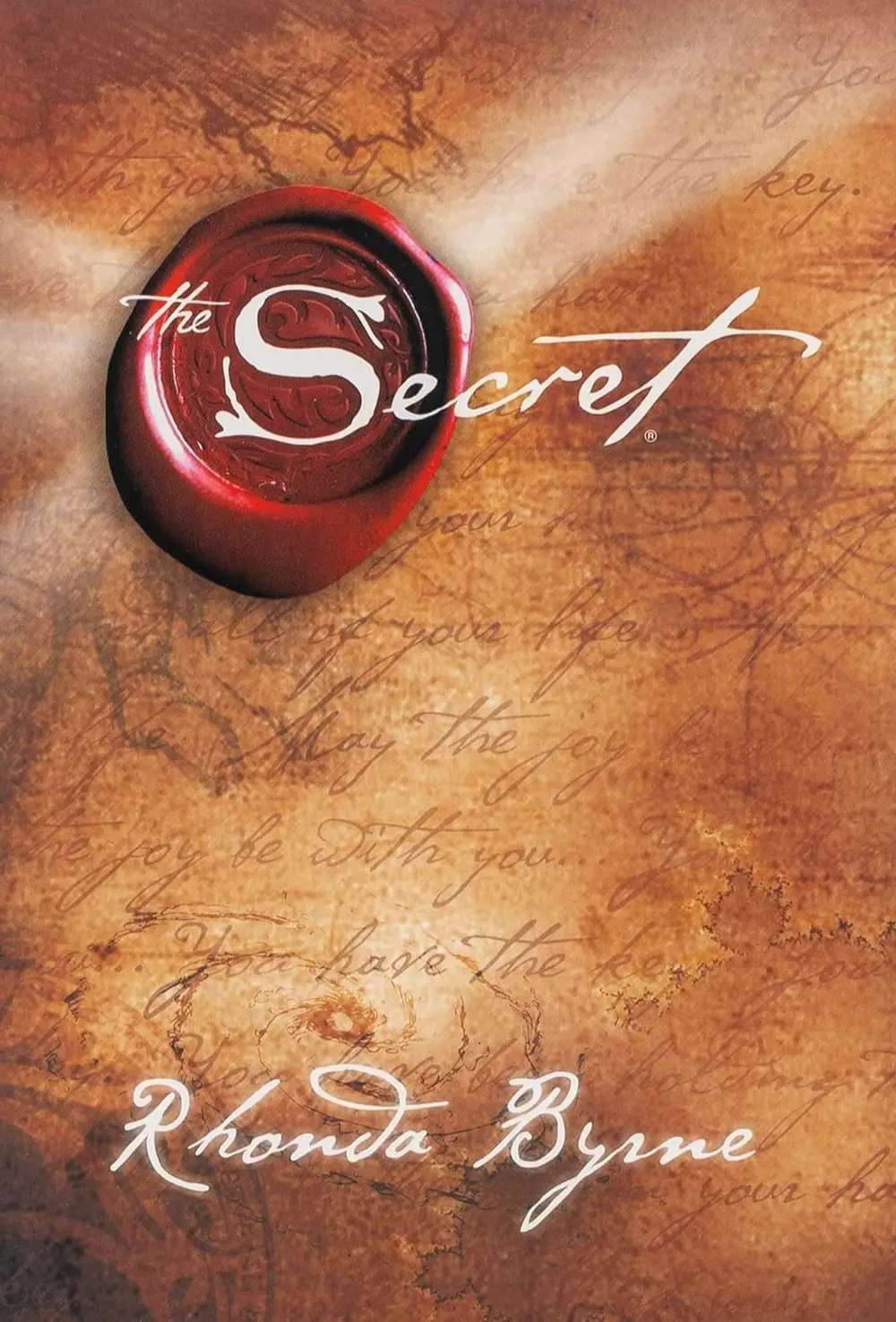 The-Secret