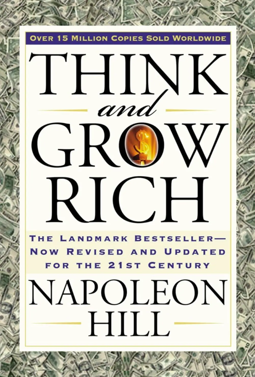 Think-and-Grow-Rich