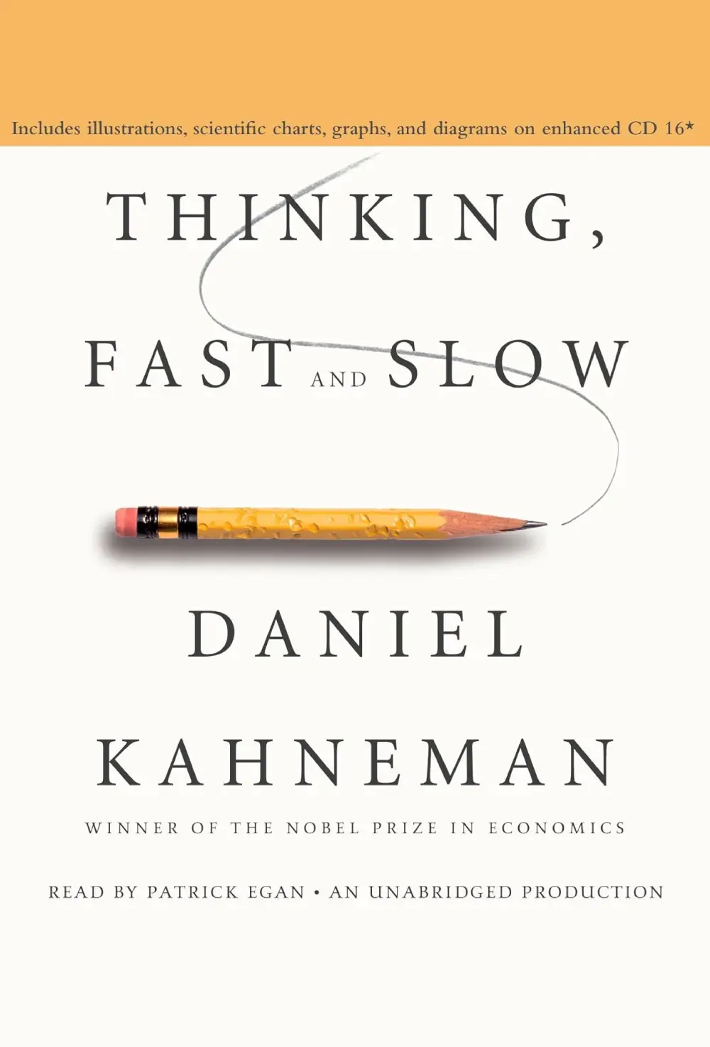 Thinking - Fast-and-Slow