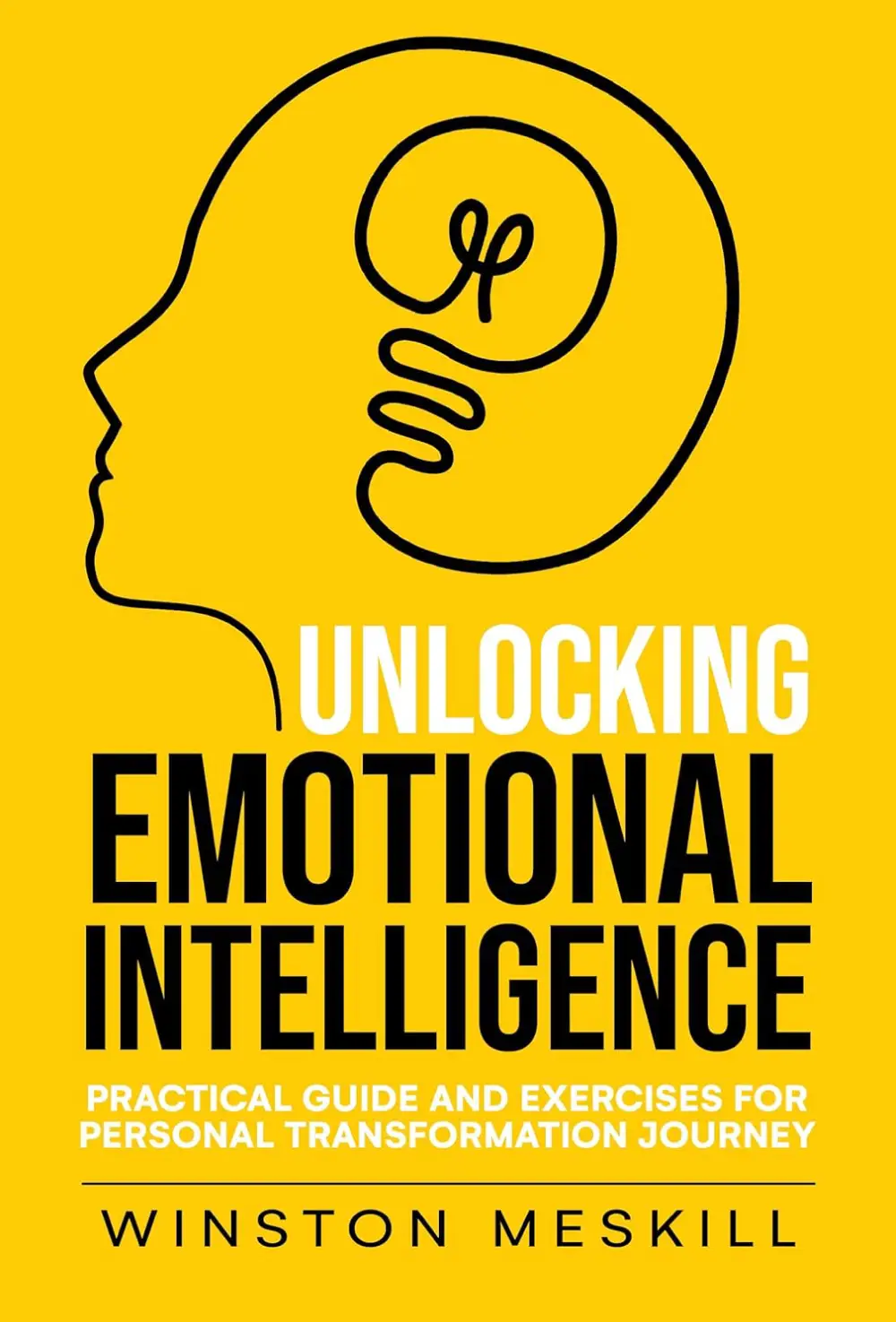 Unlocking-Emotional-Intelligence